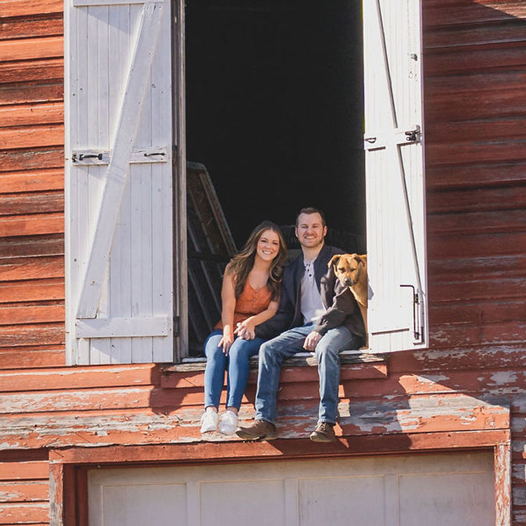 Miguel Munoz Photography — wedding and lifestyle photography, NJ