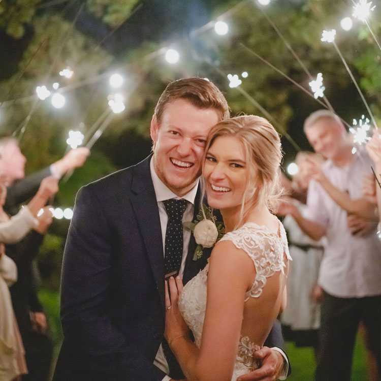 Zimmer wedding photography by Miguel Munoz, New Jersey